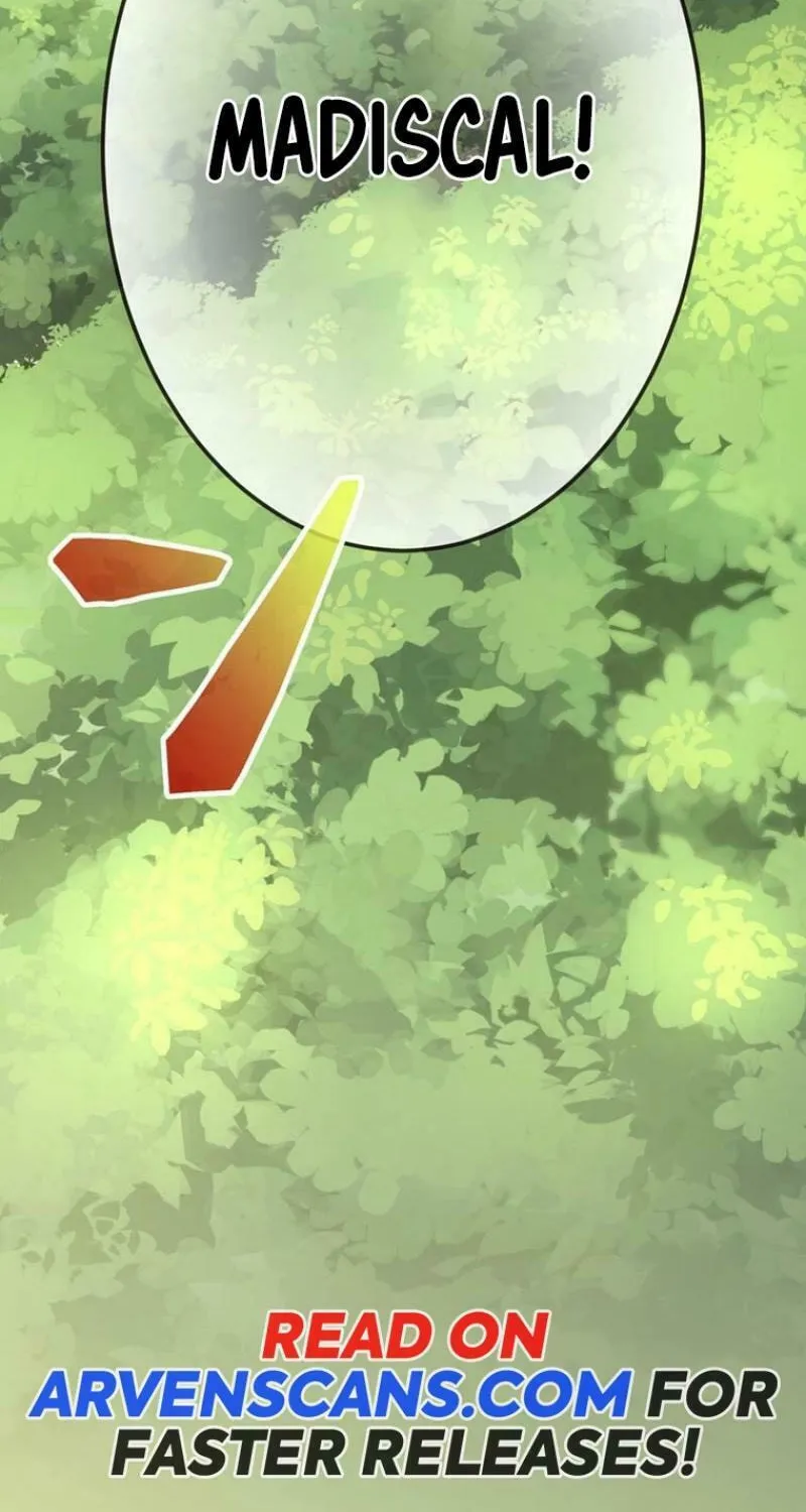 The Invincible Banished Shadow Archer Chapter 12 page 43 - 