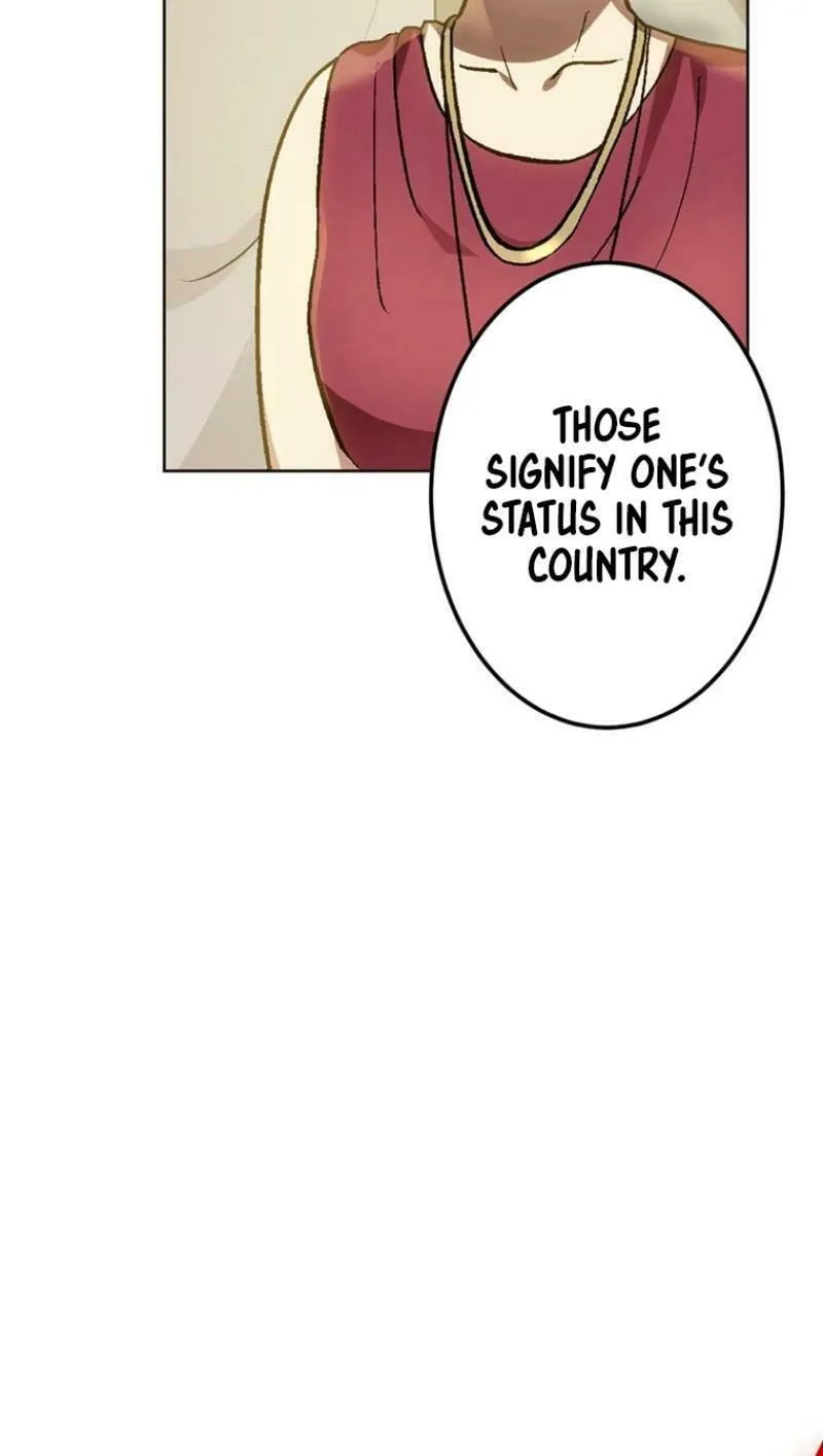 The Invincible Banished Shadow Archer Chapter 12 page 51 - 