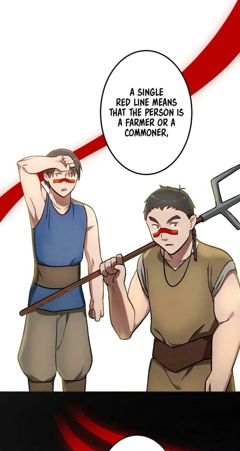 The Invincible Banished Shadow Archer Chapter 12 page 52 - 