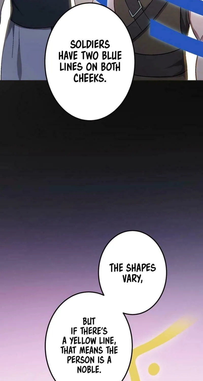 The Invincible Banished Shadow Archer Chapter 12 page 54 - 