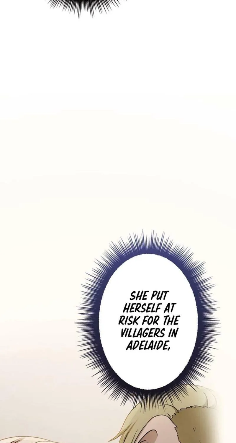 The Invincible Banished Shadow Archer Chapter 12 page 66 - 
