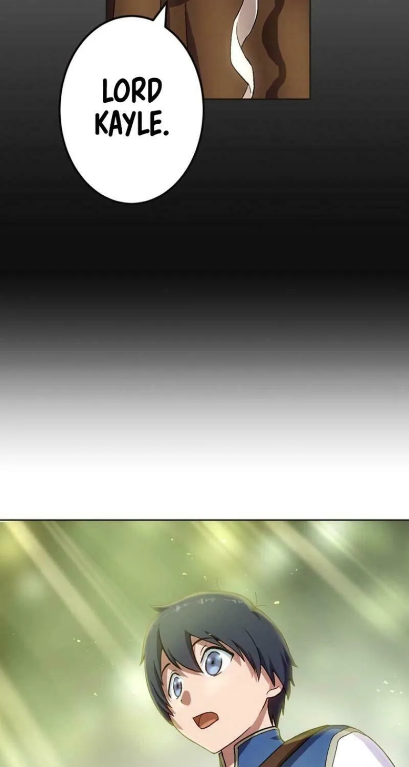 The Invincible Banished Shadow Archer Chapter 12 page 75 - 