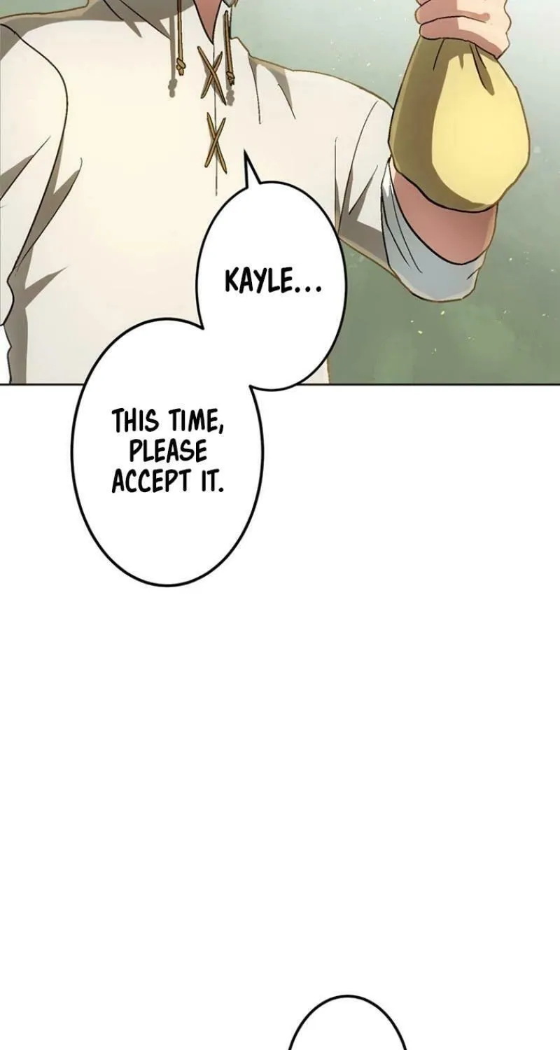 The Invincible Banished Shadow Archer Chapter 12 page 86 - 