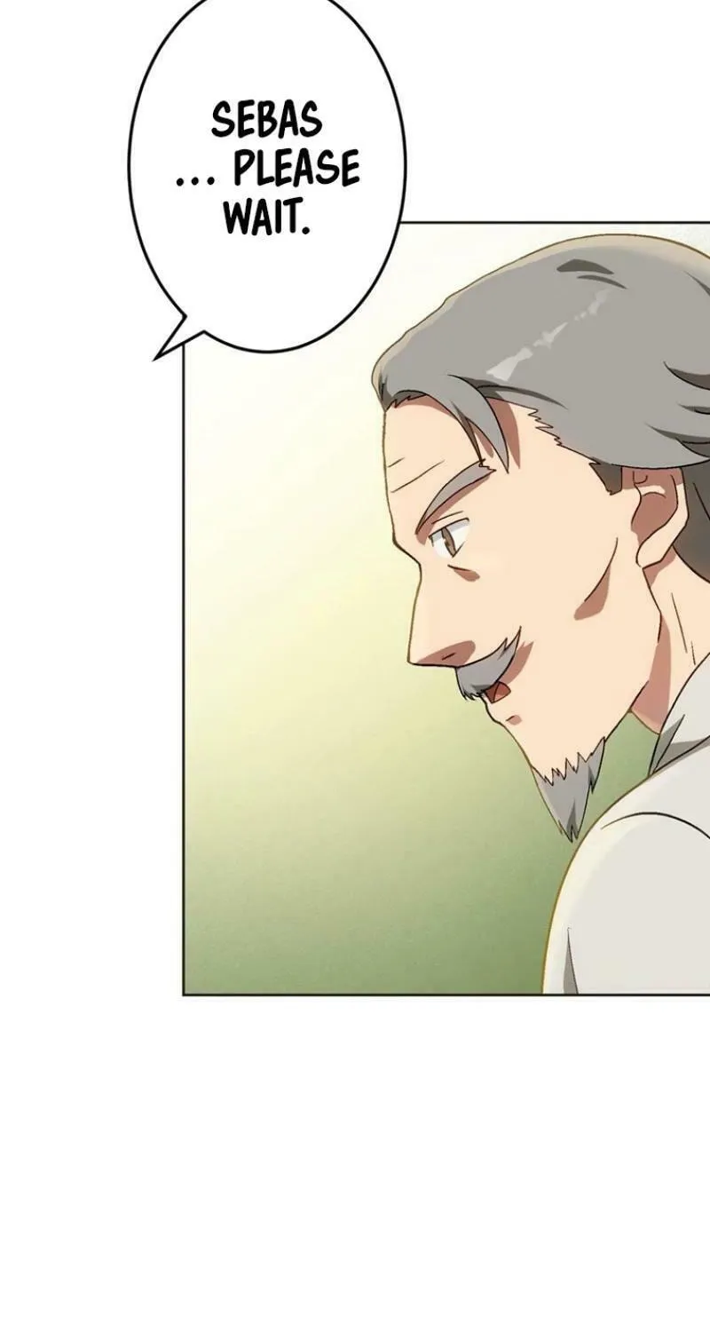 The Invincible Banished Shadow Archer Chapter 12 page 90 - 