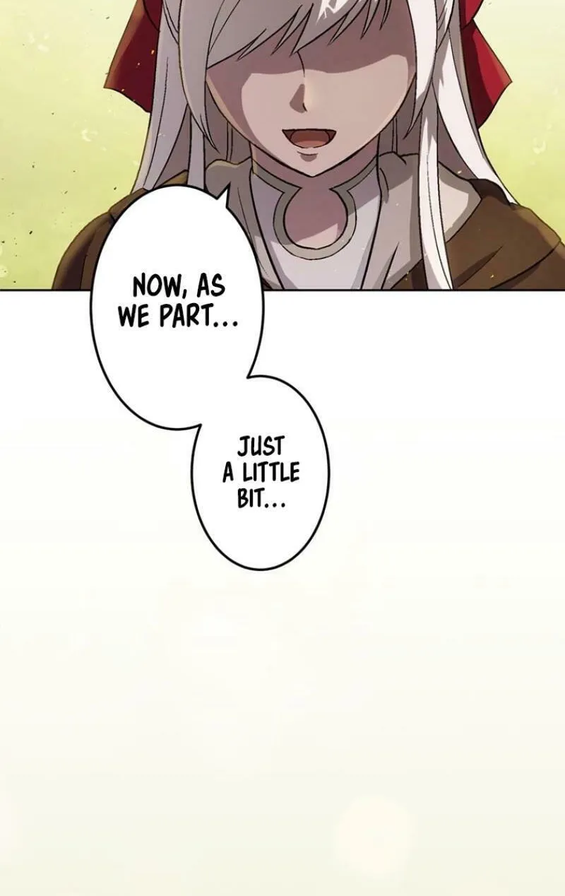 The Invincible Banished Shadow Archer Chapter 12 page 93 - 
