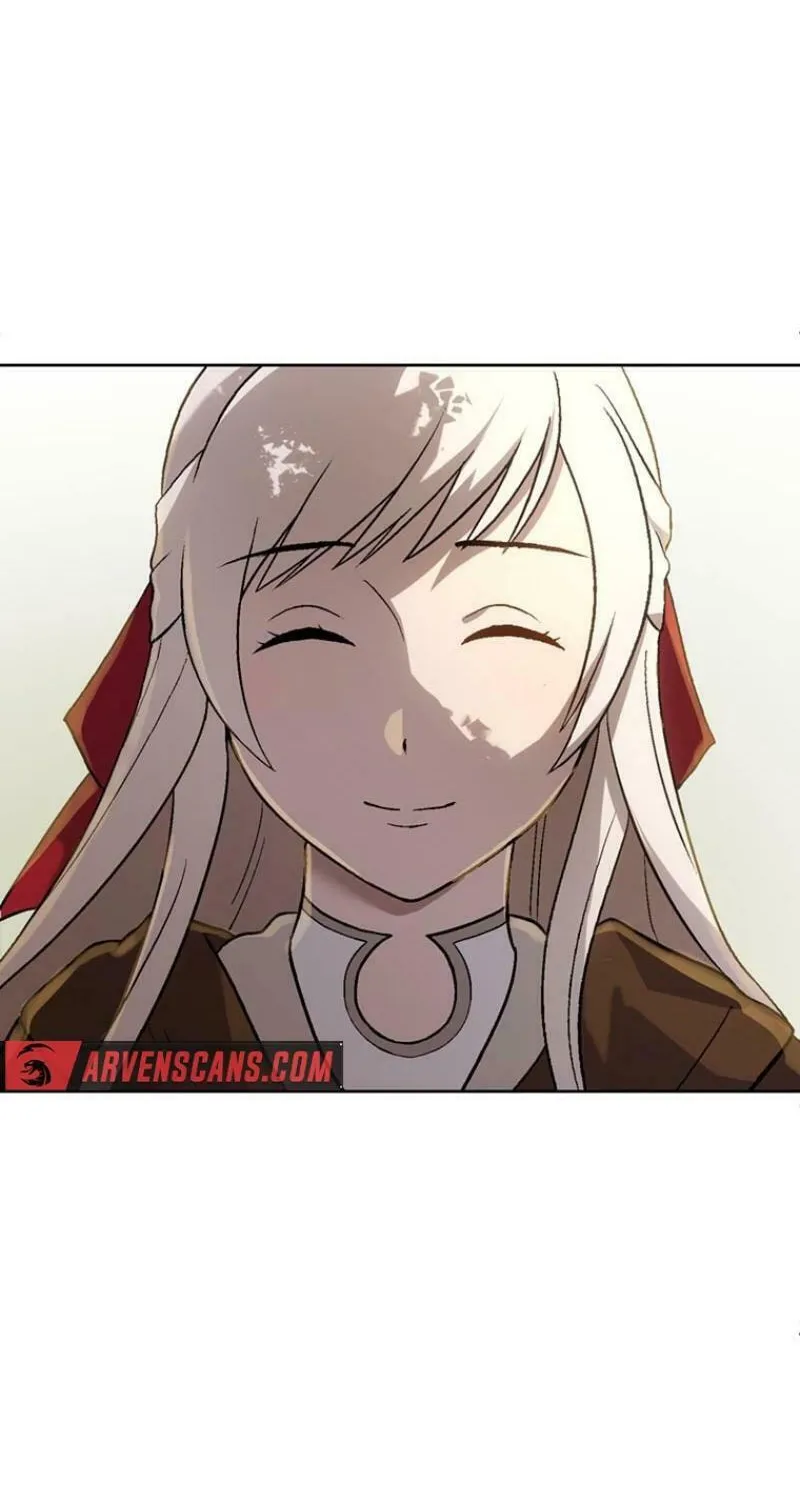 The Invincible Banished Shadow Archer Chapter 12 page 99 - 