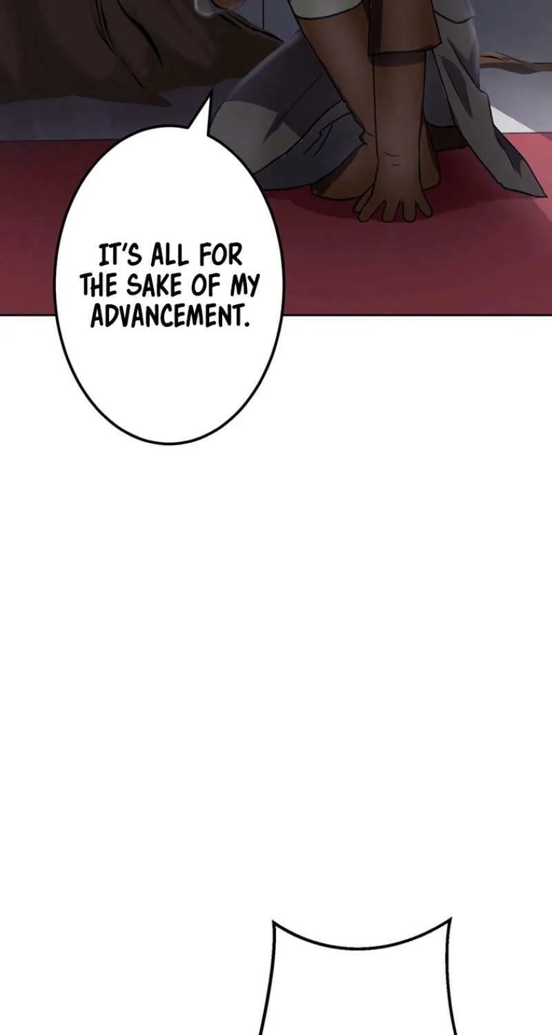 The Invincible Banished Shadow Archer Chapter 13 page 102 - 