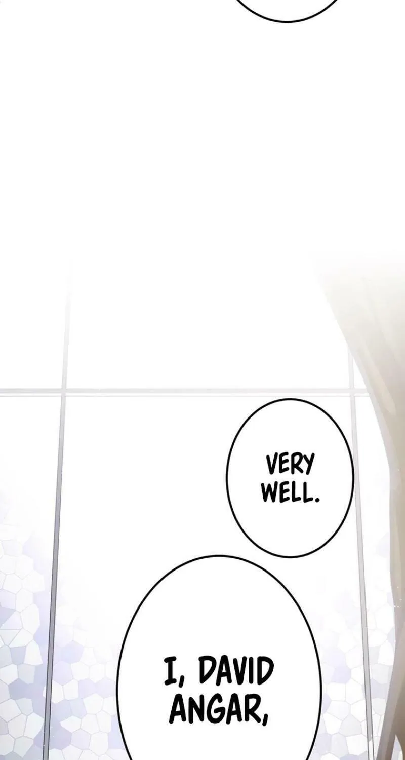 The Invincible Banished Shadow Archer Chapter 13 page 104 - 