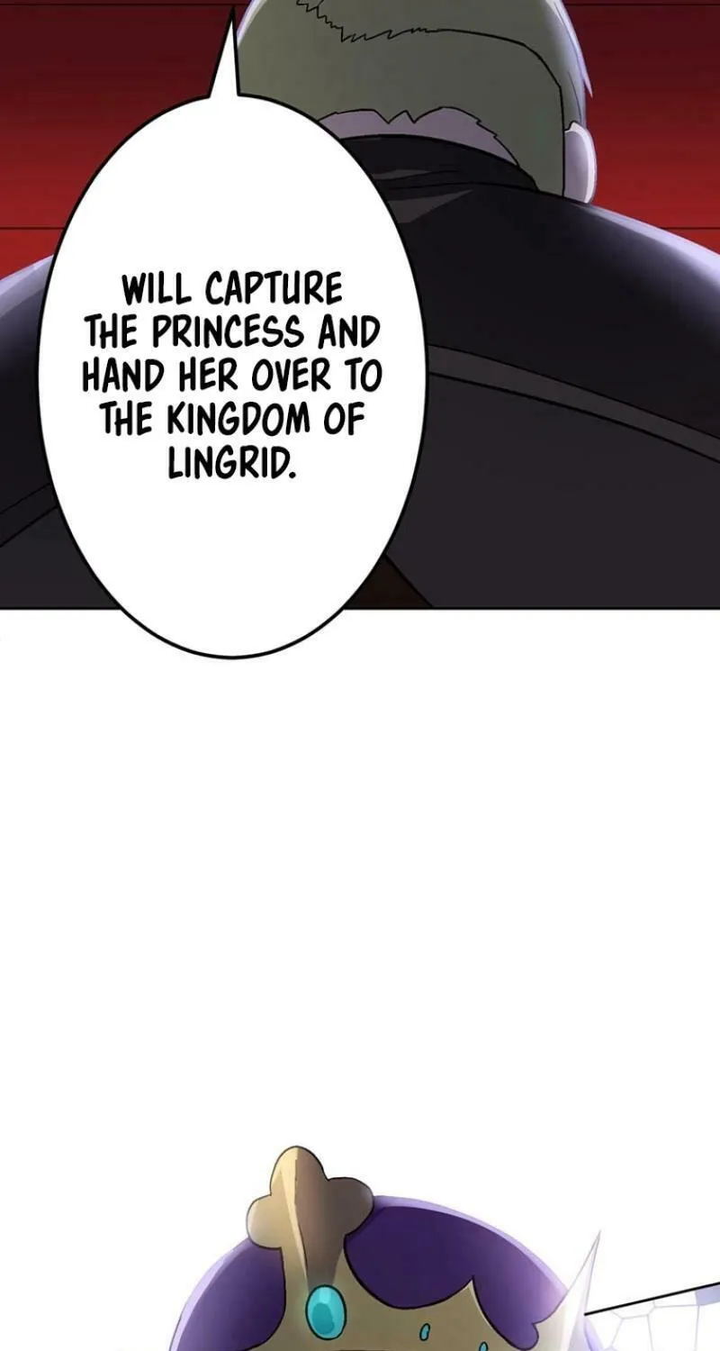 The Invincible Banished Shadow Archer Chapter 13 page 106 - 