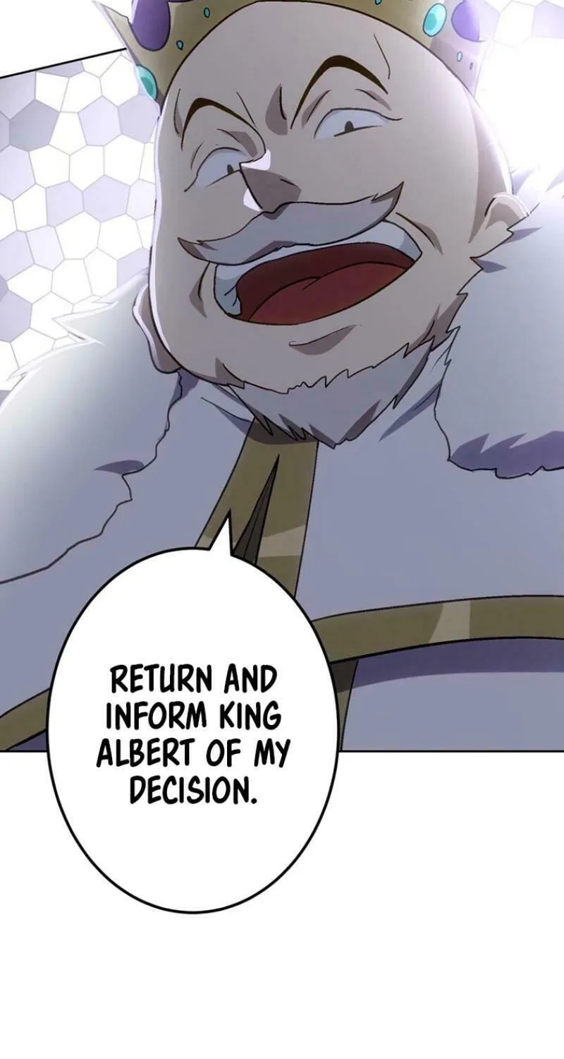The Invincible Banished Shadow Archer Chapter 13 page 107 - 