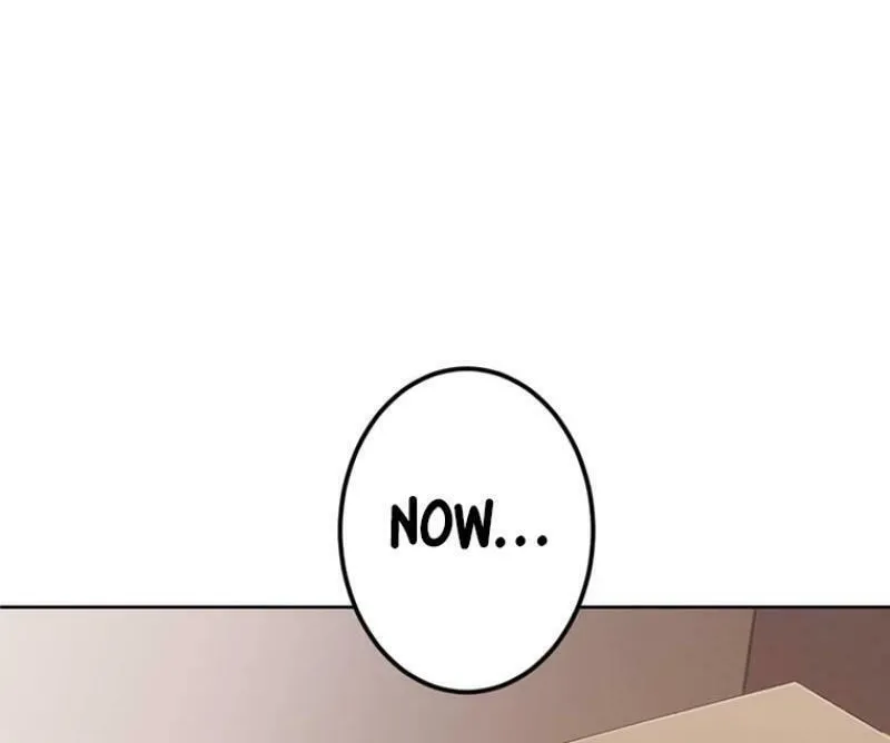 The Invincible Banished Shadow Archer Chapter 13 page 109 - 