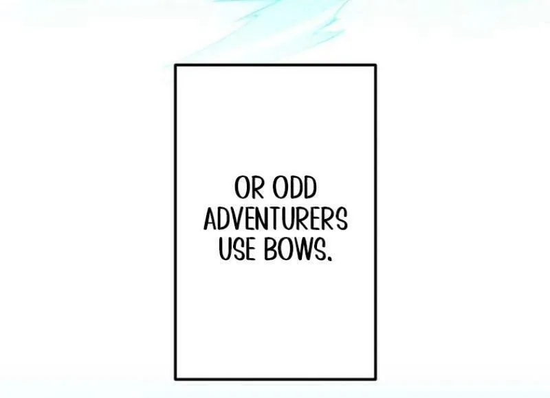 The Invincible Banished Shadow Archer Chapter 13 page 23 - 