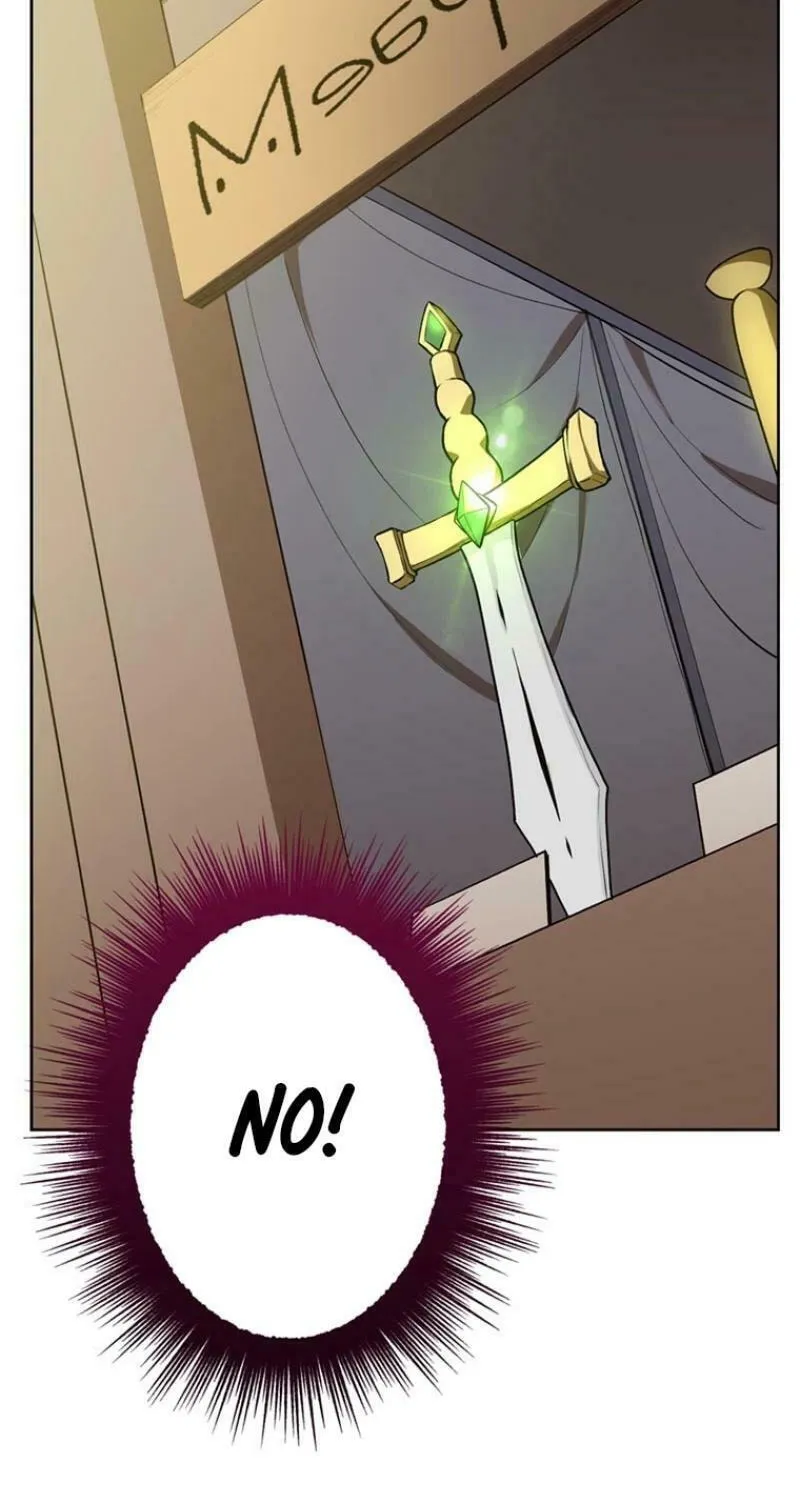 The Invincible Banished Shadow Archer Chapter 13 page 4 - 