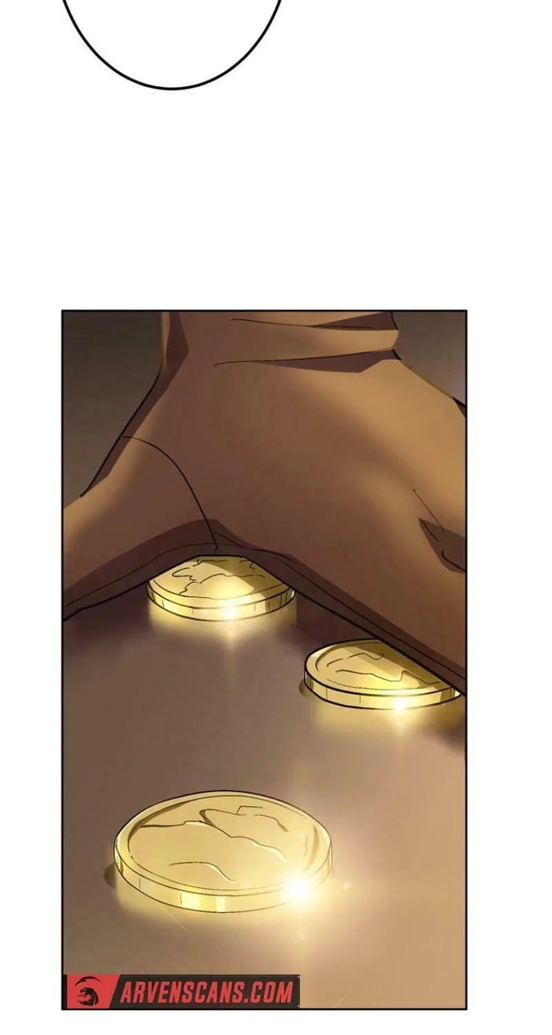 The Invincible Banished Shadow Archer Chapter 13 page 60 - 