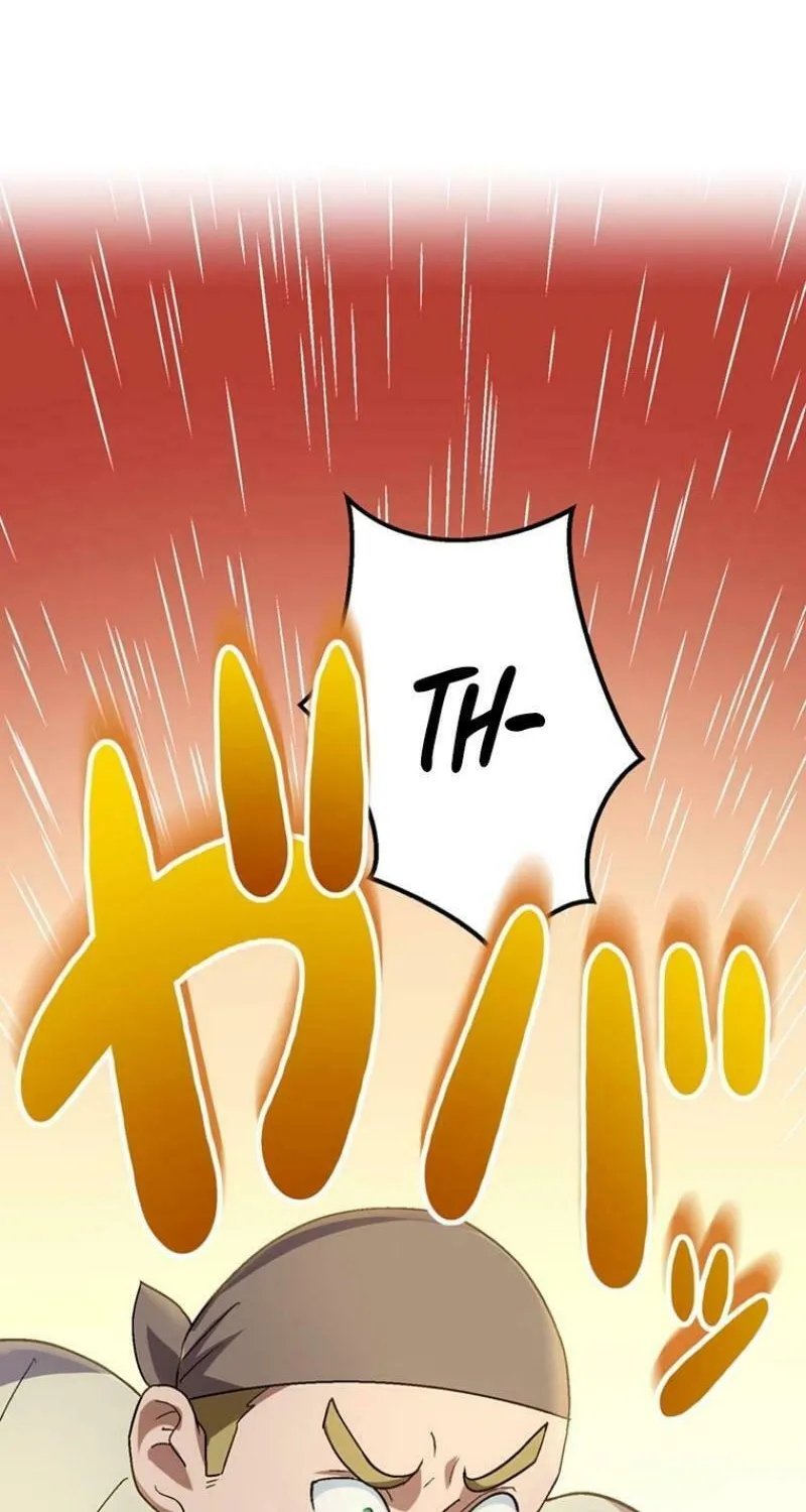 The Invincible Banished Shadow Archer Chapter 13 page 61 - 