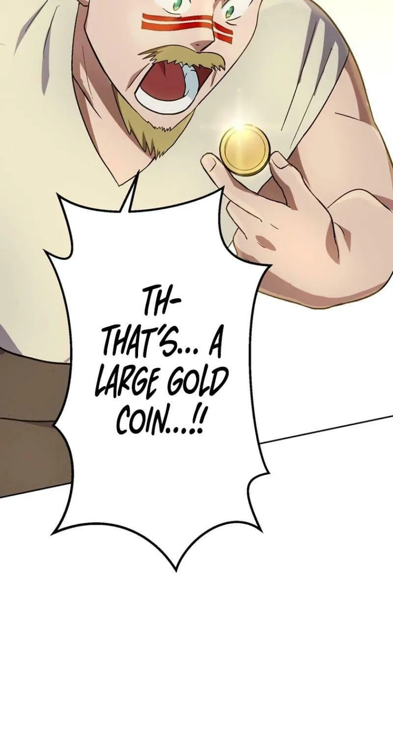 The Invincible Banished Shadow Archer Chapter 13 page 62 - 