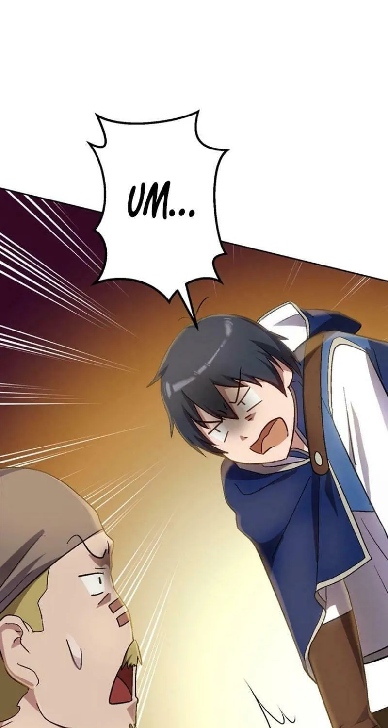 The Invincible Banished Shadow Archer Chapter 13 page 72 - 