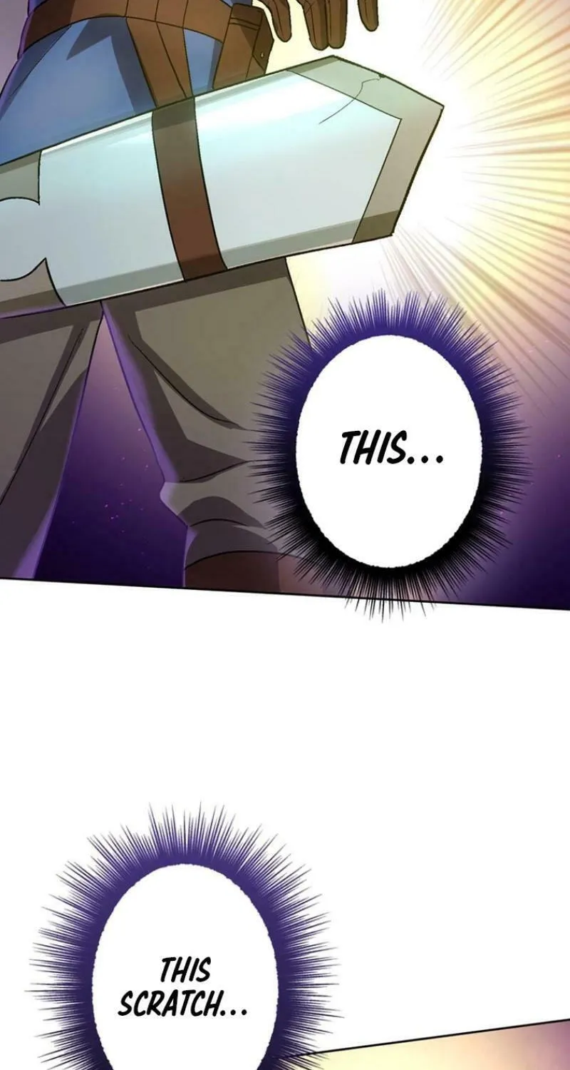 The Invincible Banished Shadow Archer Chapter 13 page 76 - 