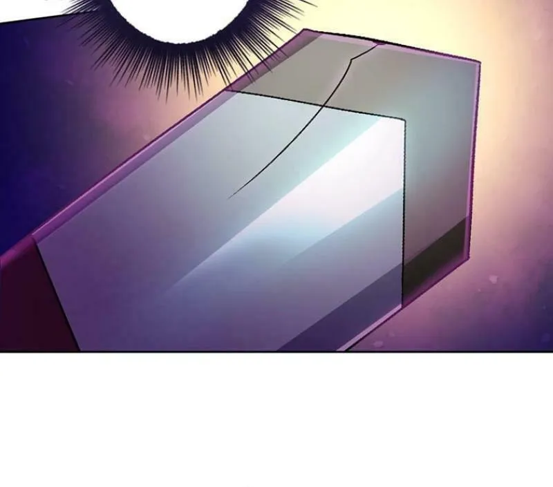 The Invincible Banished Shadow Archer Chapter 13 page 77 - 