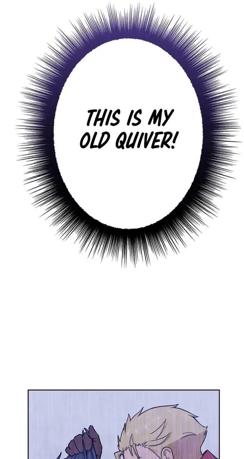 The Invincible Banished Shadow Archer Chapter 13 page 78 - 