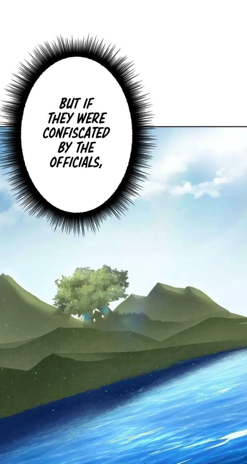 The Invincible Banished Shadow Archer Chapter 13 page 80 - 