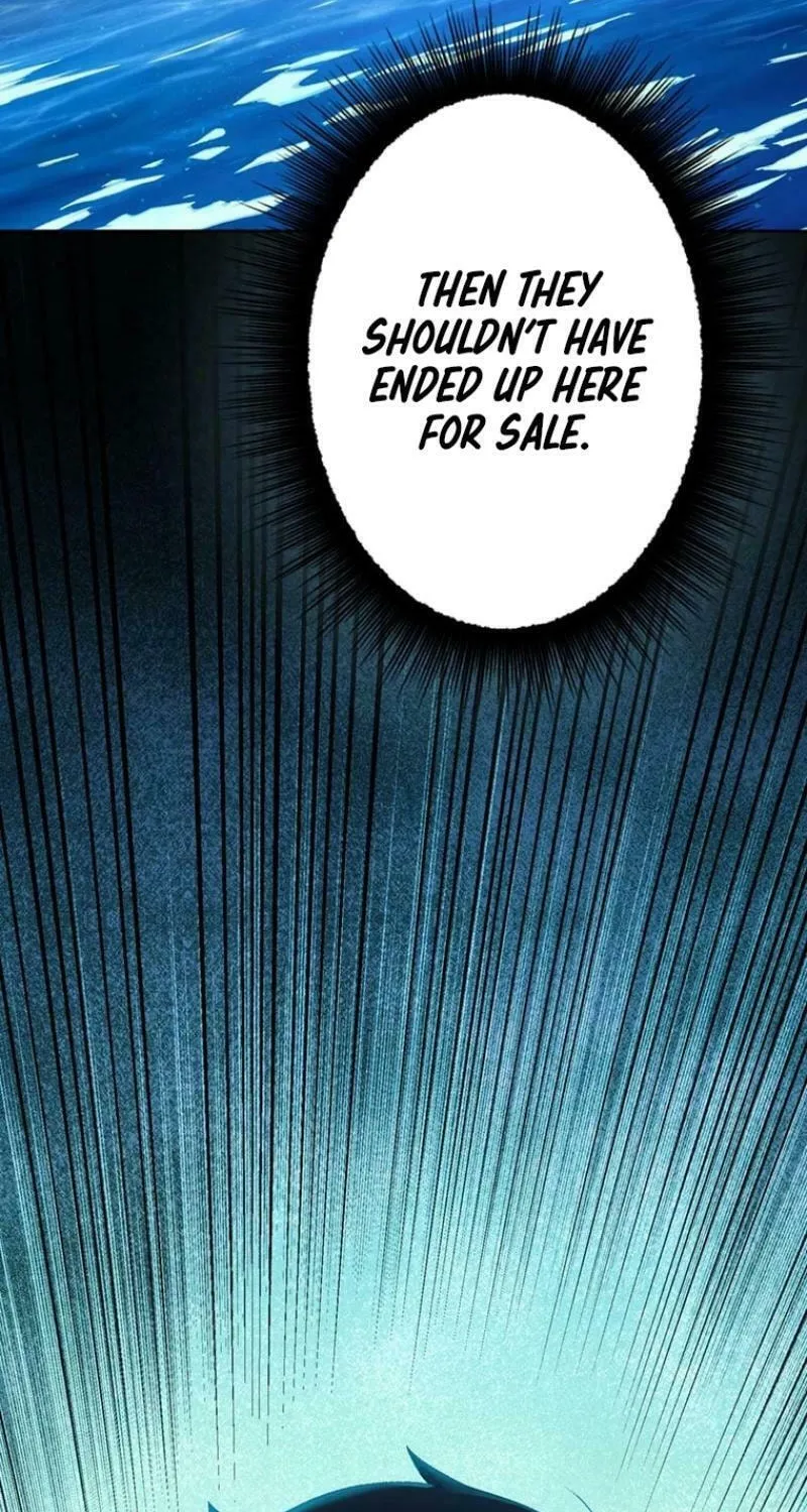 The Invincible Banished Shadow Archer Chapter 13 page 81 - 