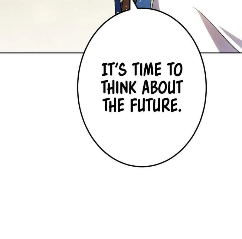 The Invincible Banished Shadow Archer Chapter 13 page 88 - 