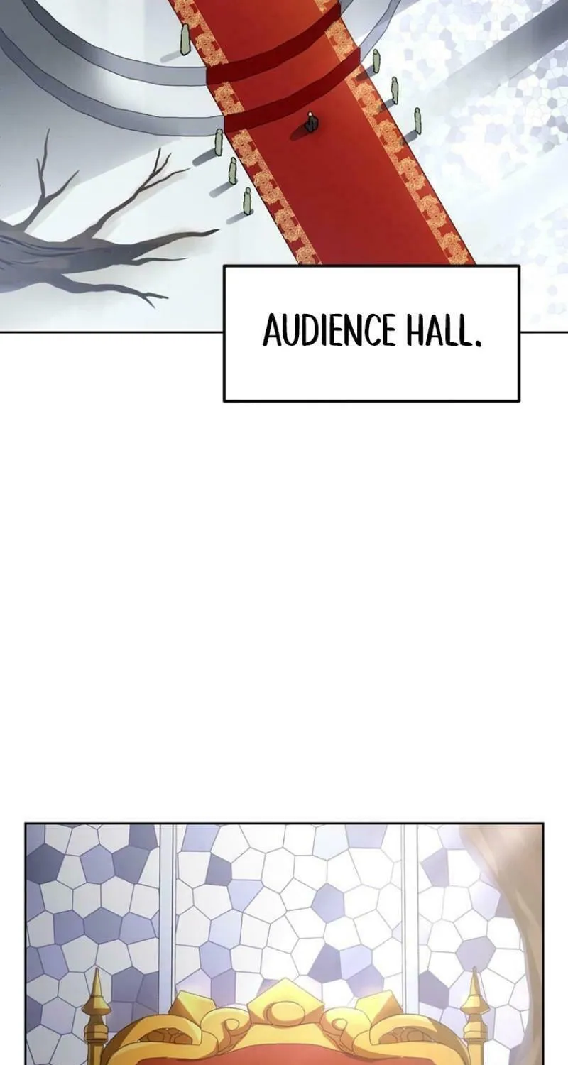 The Invincible Banished Shadow Archer Chapter 13 page 91 - 
