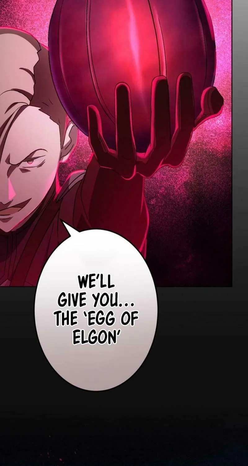 The Invincible Banished Shadow Archer Chapter 13 page 95 - 