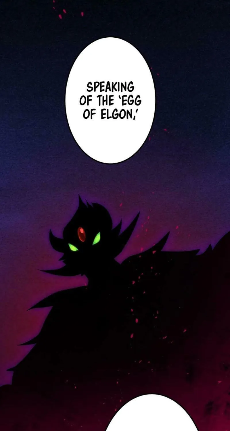 The Invincible Banished Shadow Archer Chapter 13 page 96 - 