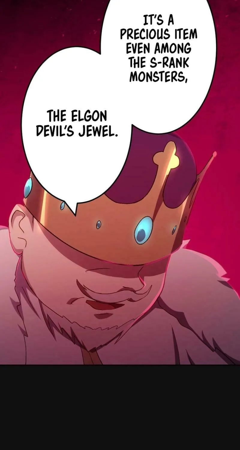 The Invincible Banished Shadow Archer Chapter 13 page 97 - 