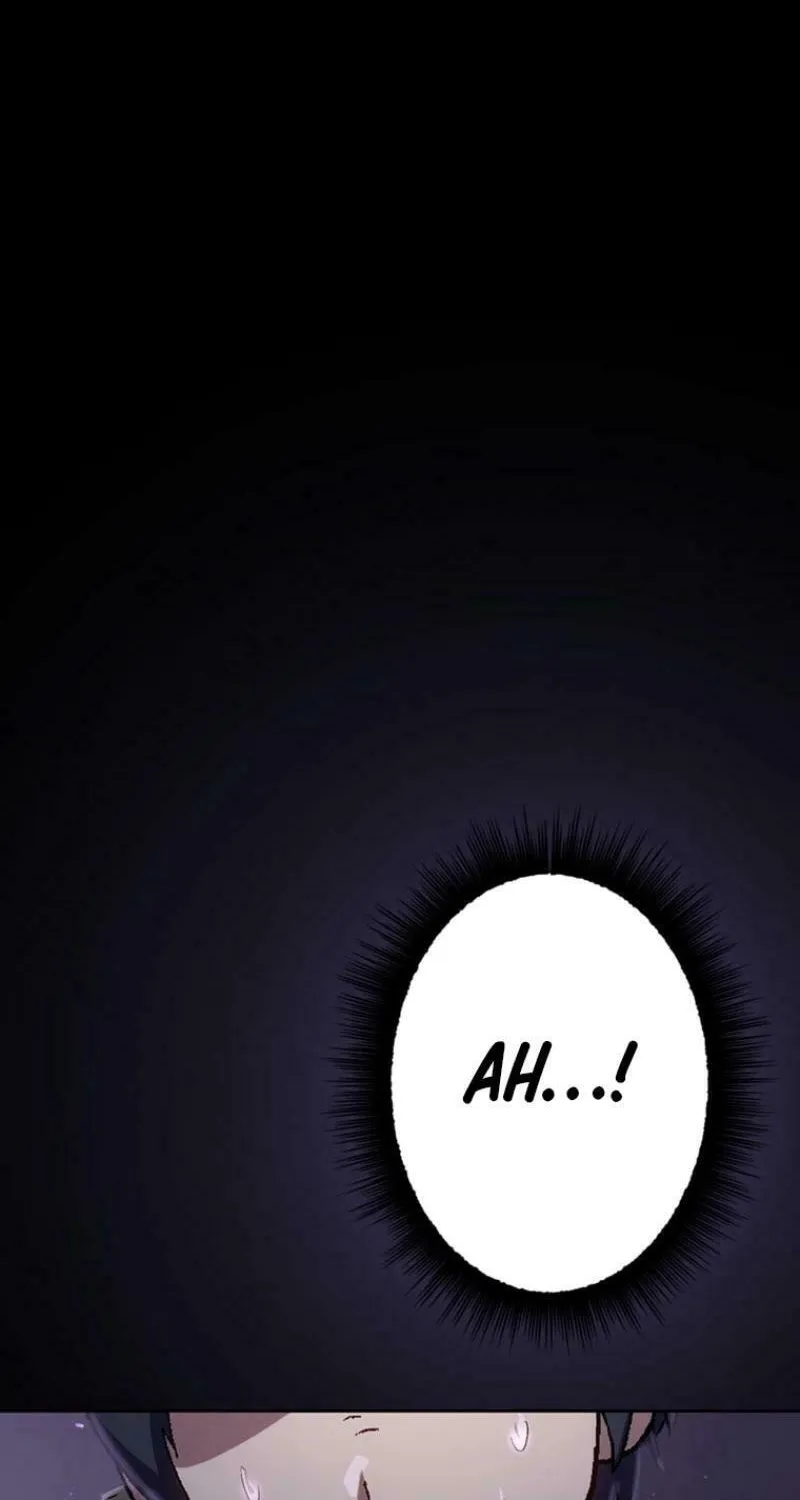 The Invincible Banished Shadow Archer Chapter 14 page 101 - 
