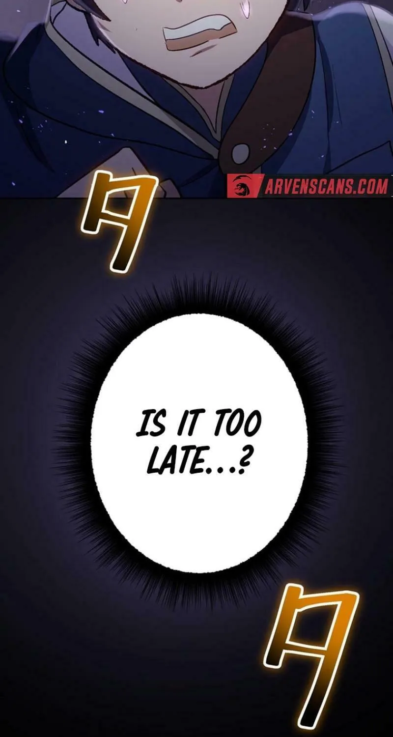 The Invincible Banished Shadow Archer Chapter 14 page 102 - 