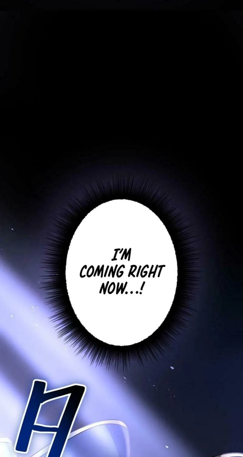 The Invincible Banished Shadow Archer Chapter 14 page 103 - 