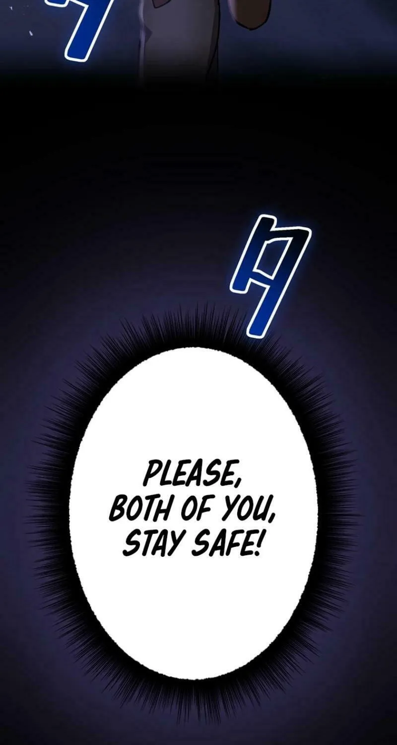 The Invincible Banished Shadow Archer Chapter 14 page 105 - 