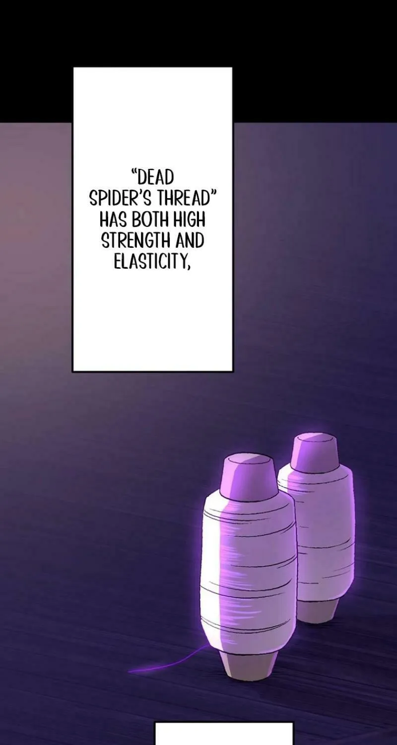 The Invincible Banished Shadow Archer Chapter 14 page 13 - 
