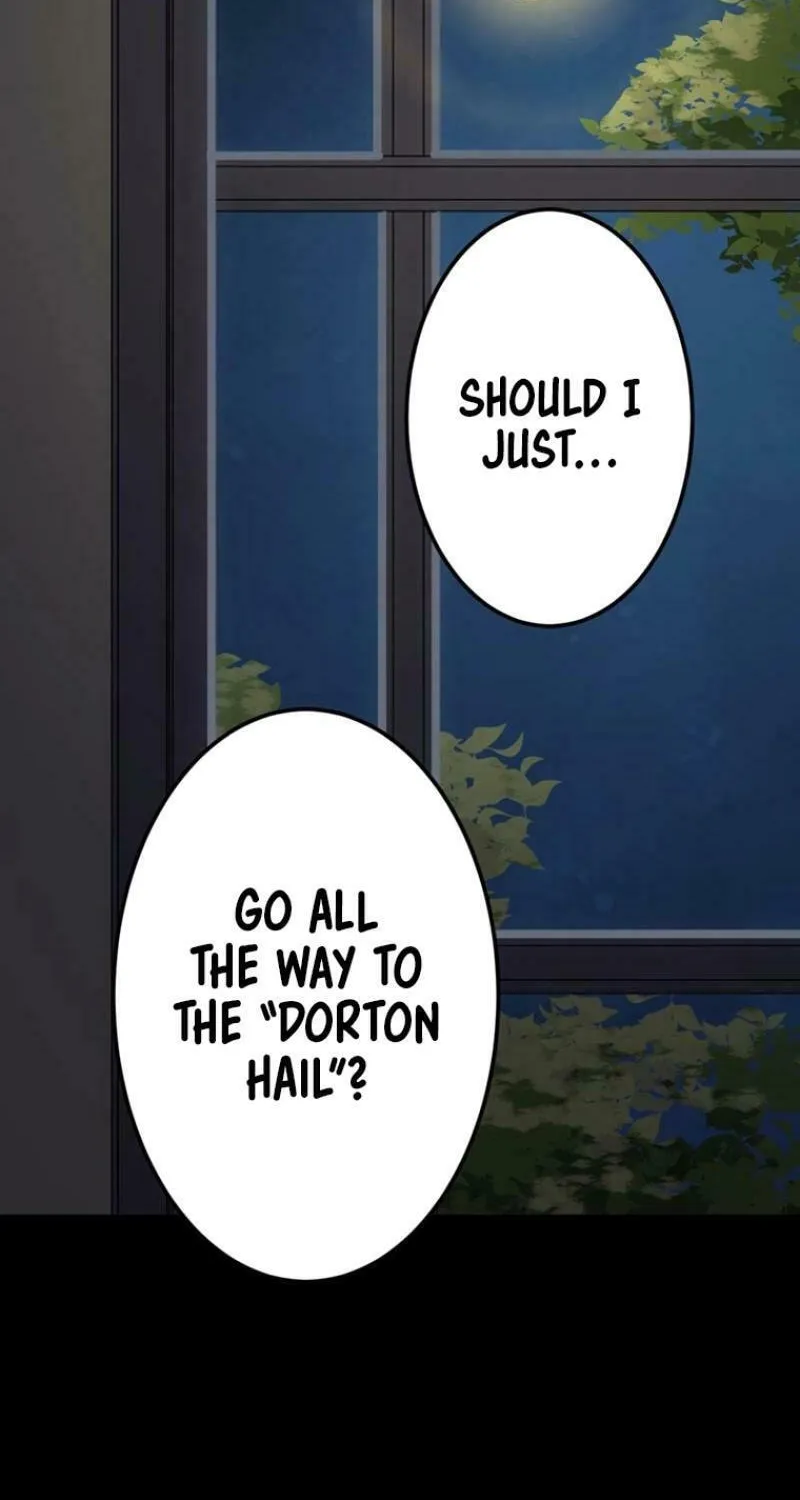 The Invincible Banished Shadow Archer Chapter 14 page 18 - 