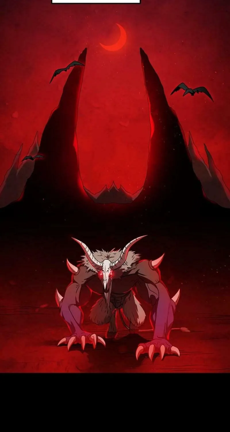 The Invincible Banished Shadow Archer Chapter 14 page 22 - 