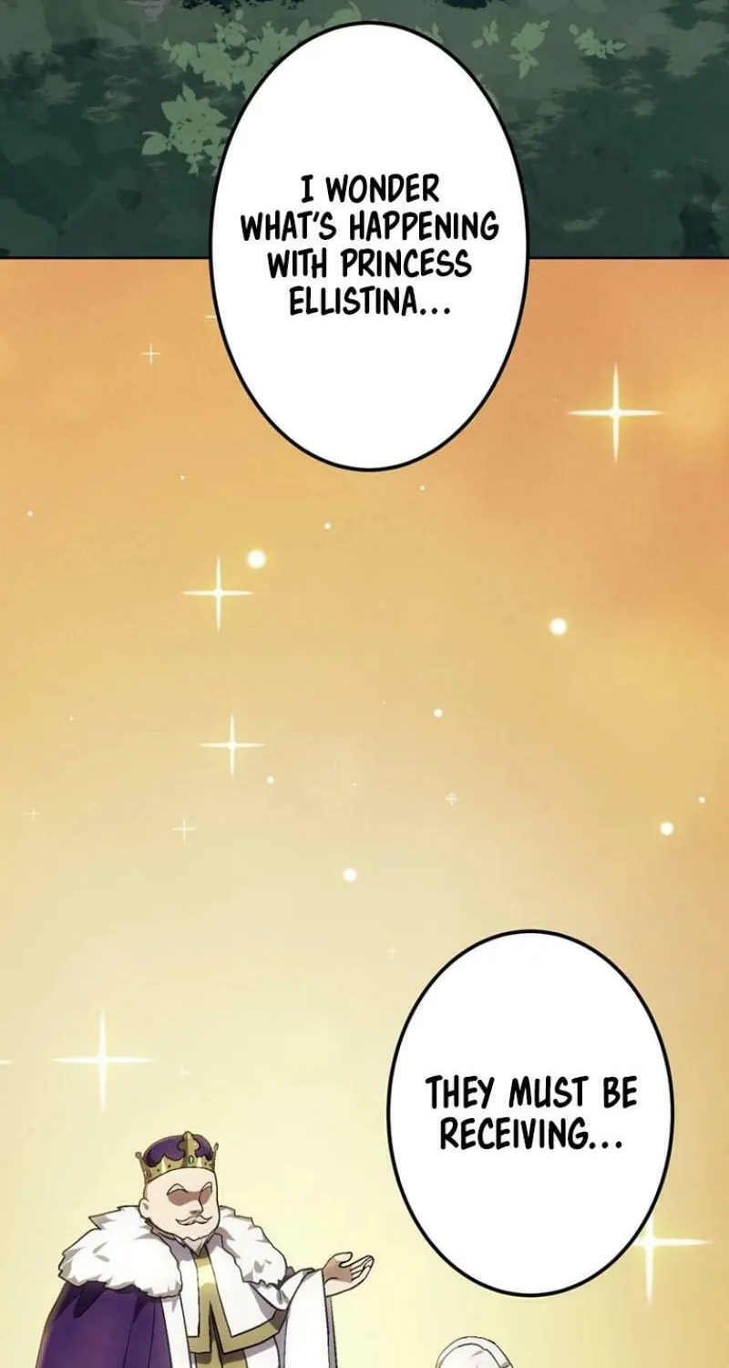 The Invincible Banished Shadow Archer Chapter 14 page 29 - 