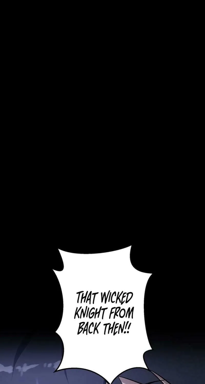 The Invincible Banished Shadow Archer Chapter 14 page 36 - 