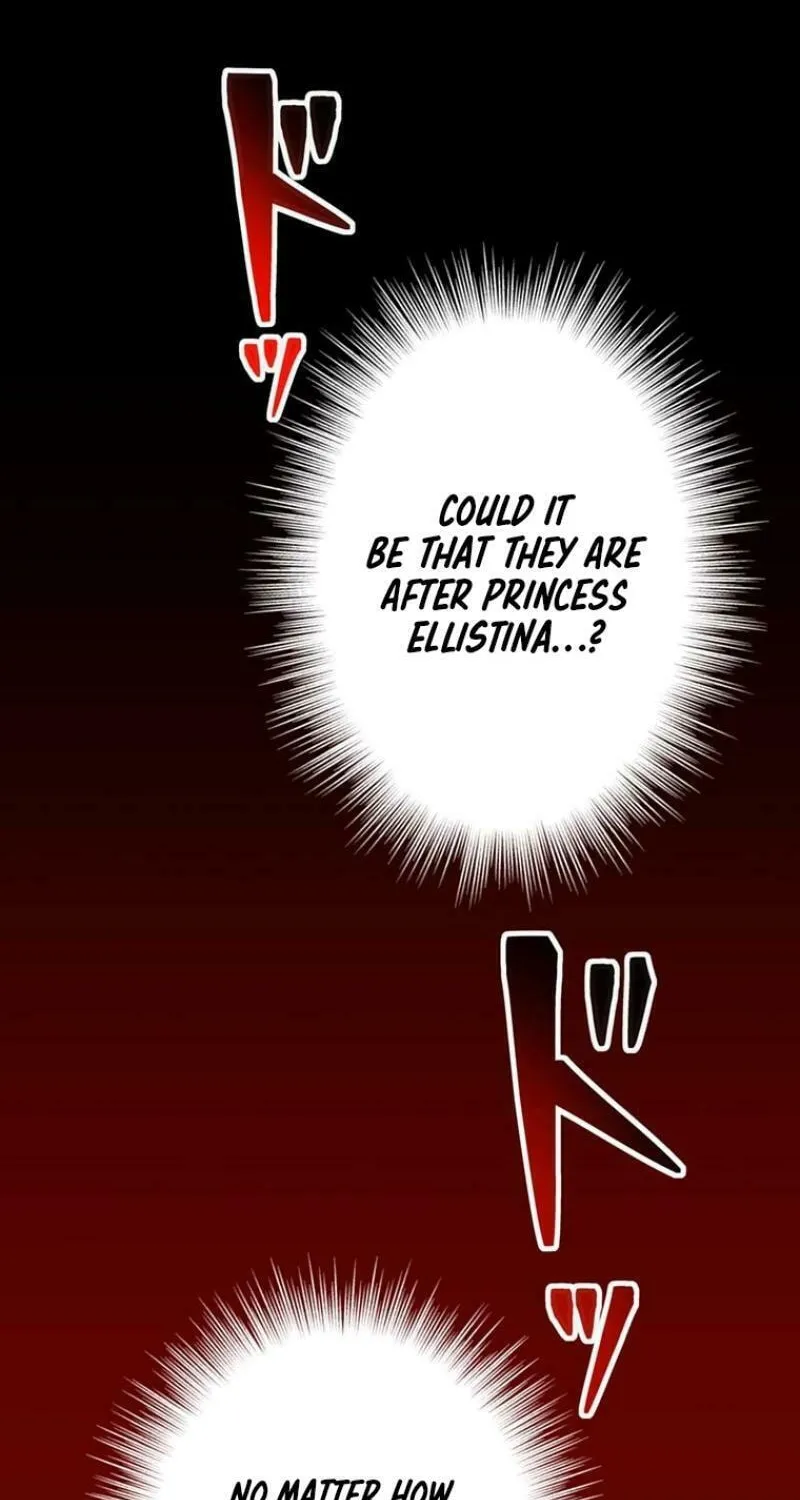 The Invincible Banished Shadow Archer Chapter 14 page 38 - 