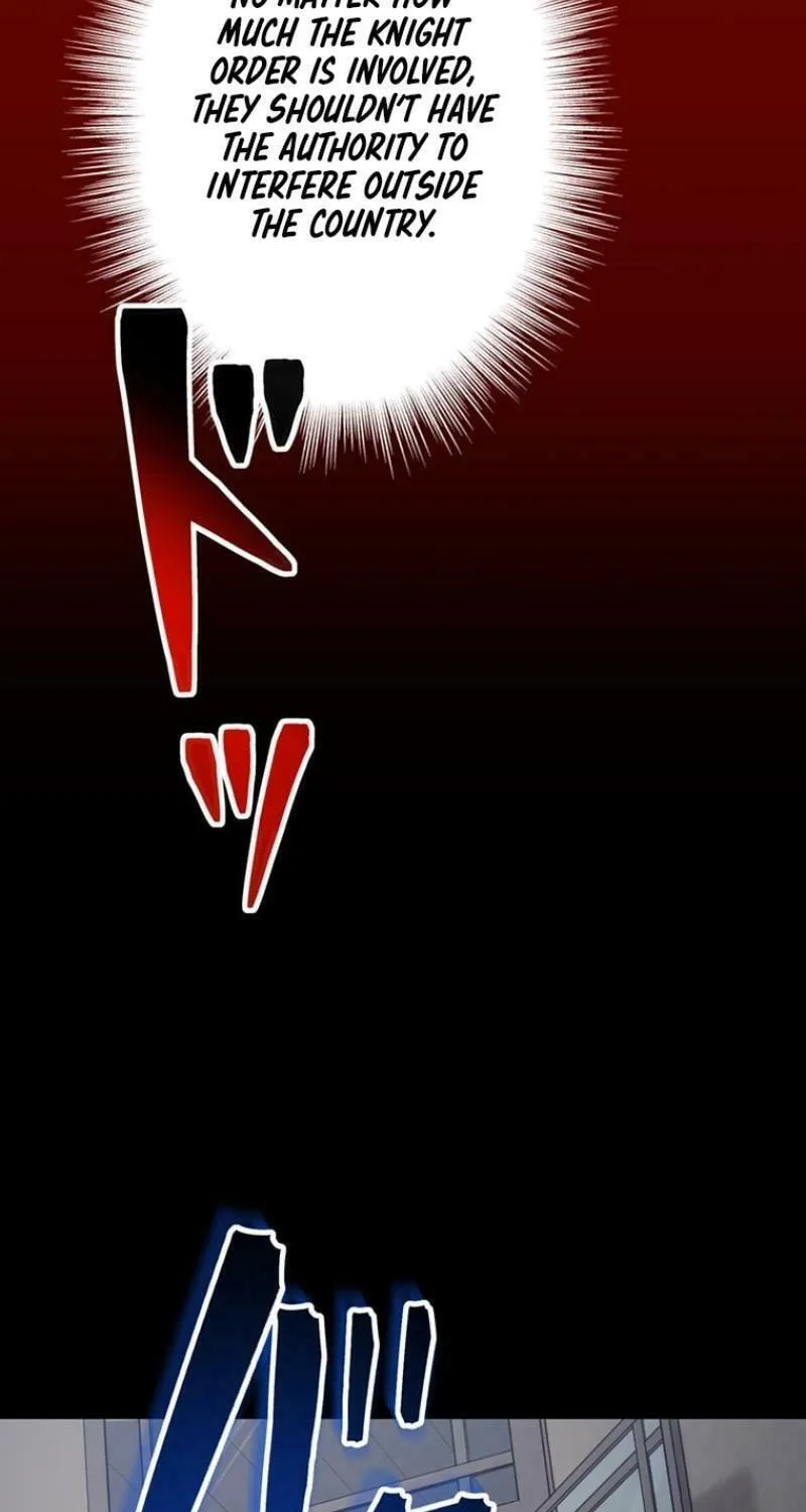 The Invincible Banished Shadow Archer Chapter 14 page 39 - 