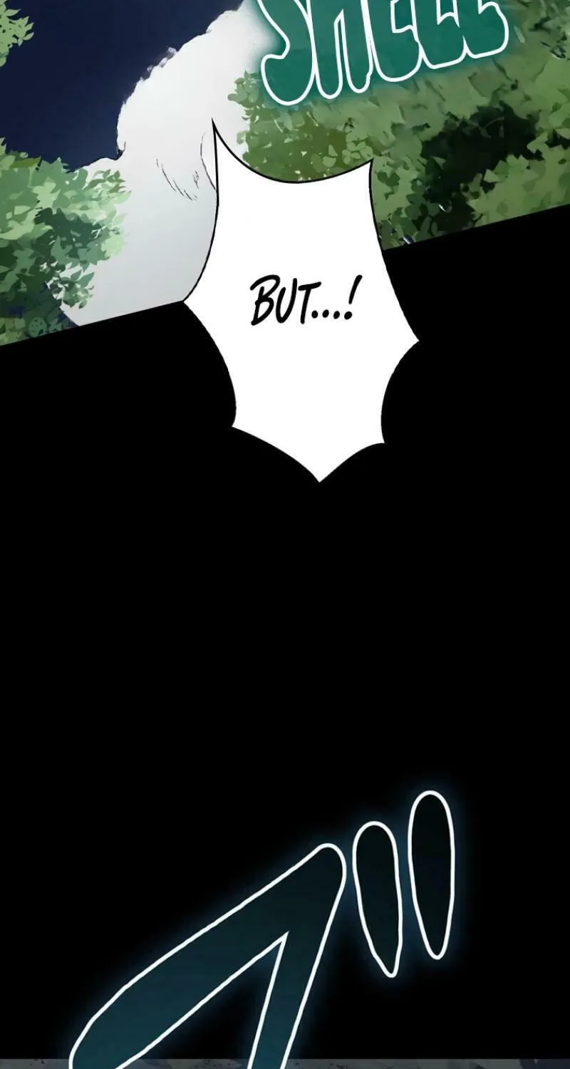 The Invincible Banished Shadow Archer Chapter 14 page 46 - 