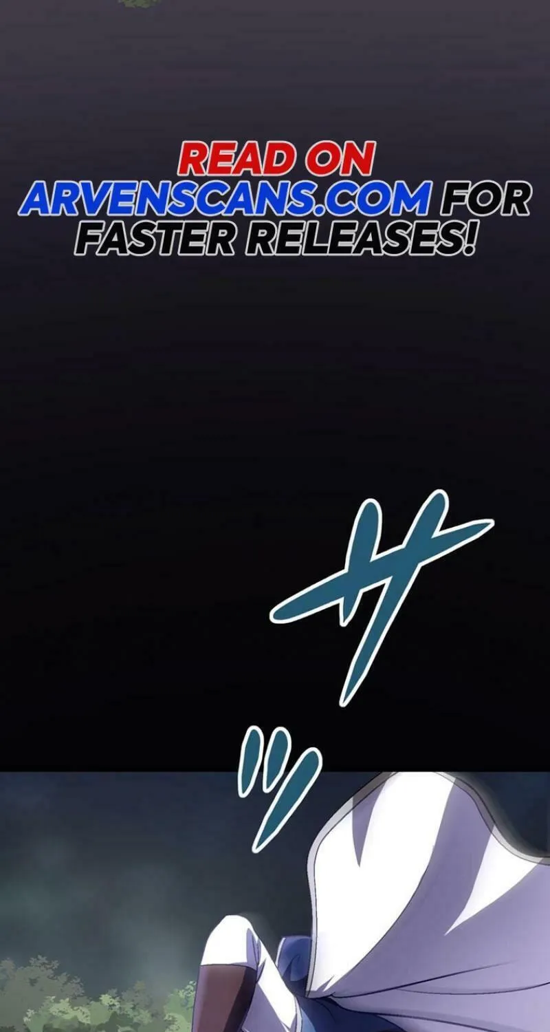 The Invincible Banished Shadow Archer Chapter 14 page 49 - 