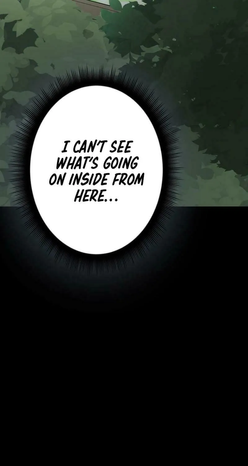 The Invincible Banished Shadow Archer Chapter 14 page 53 - 