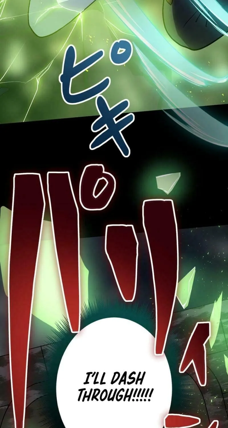The Invincible Banished Shadow Archer Chapter 14 page 64 - 