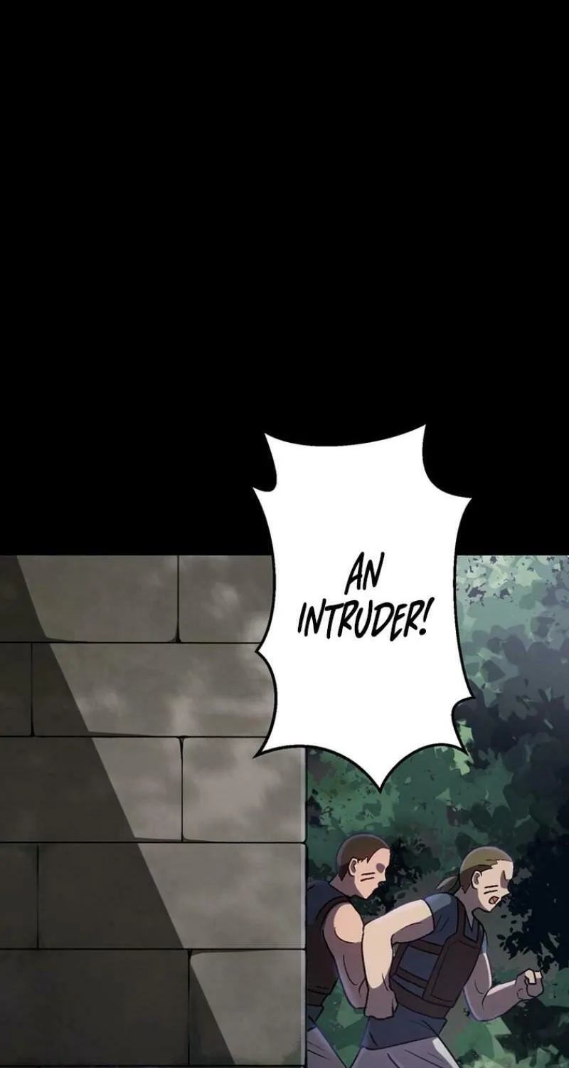 The Invincible Banished Shadow Archer Chapter 14 page 68 - 