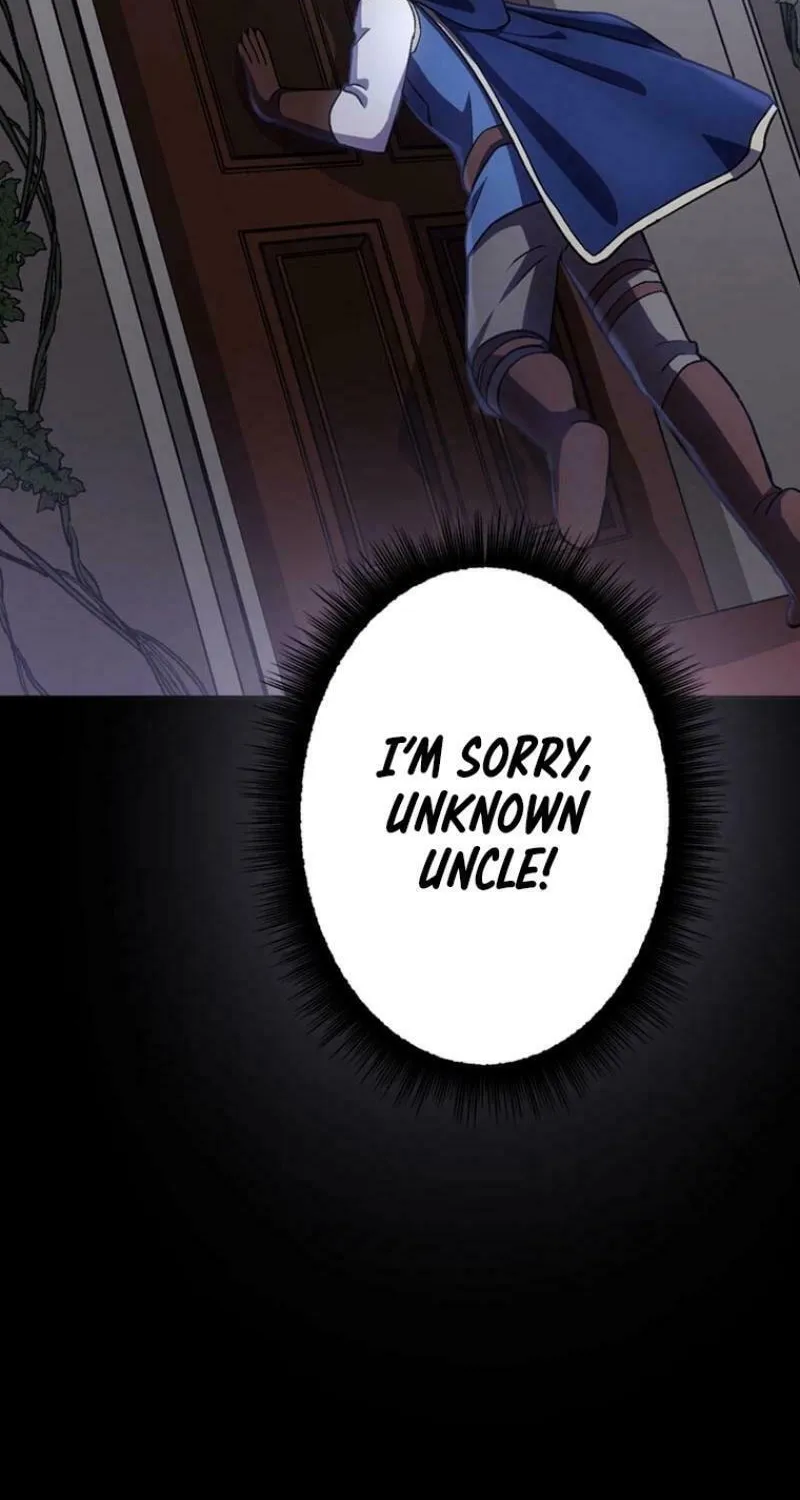 The Invincible Banished Shadow Archer Chapter 14 page 72 - 