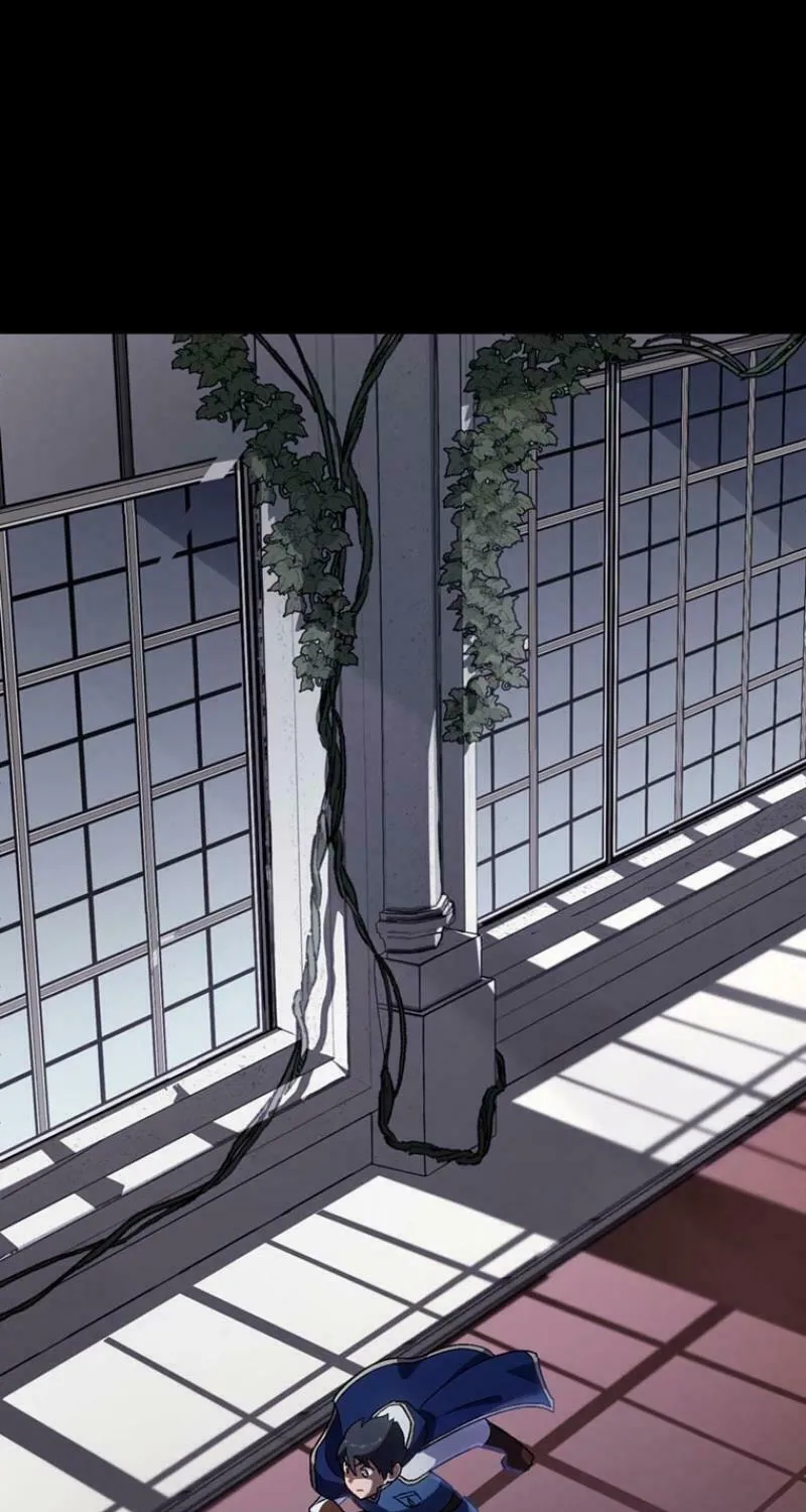 The Invincible Banished Shadow Archer Chapter 14 page 73 - 