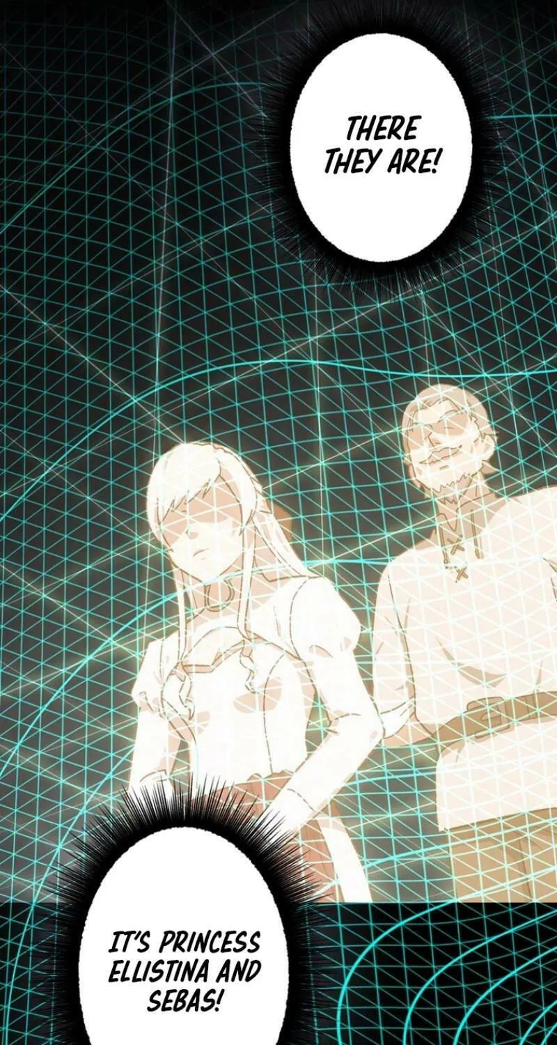 The Invincible Banished Shadow Archer Chapter 14 page 78 - 
